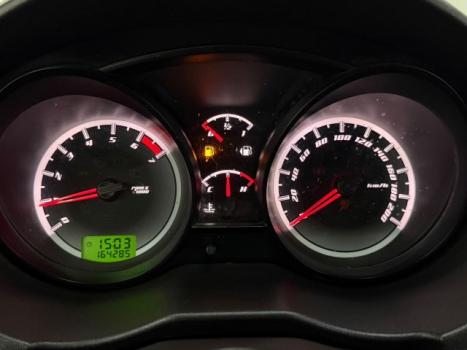 FORD Fiesta Hatch 1.0 4P FLEX, Foto 10