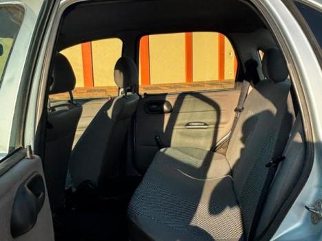 FORD Fiesta Hatch 1.6 16V 4P SE FLEX, Foto 5