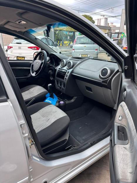 FORD Fiesta Hatch 1.6 4P FLEX, Foto 11