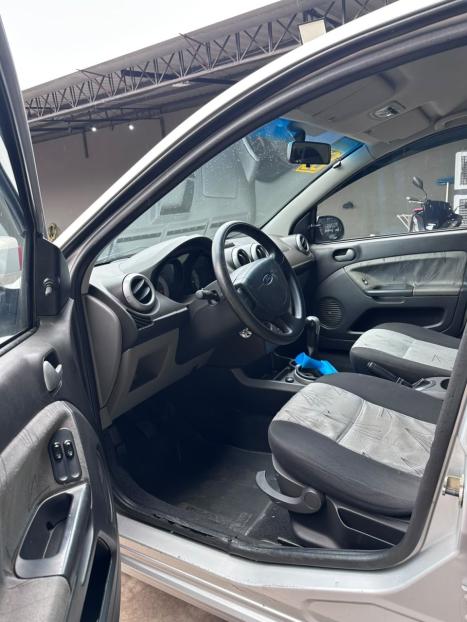 FORD Fiesta Hatch 1.6 4P FLEX, Foto 12