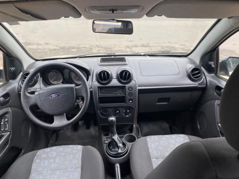 FORD Fiesta Hatch 1.0 4P CLASS, Foto 5