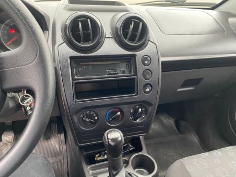 FORD Fiesta Hatch 1.0 4P CLASS, Foto 9
