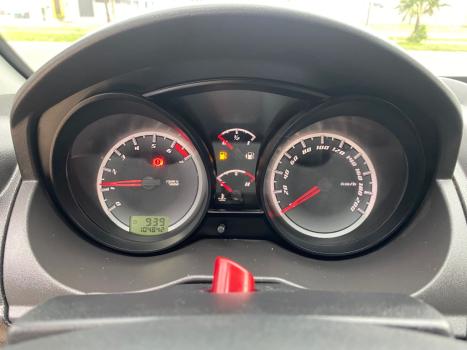 FORD Fiesta Hatch 1.0 4P CLASS, Foto 6
