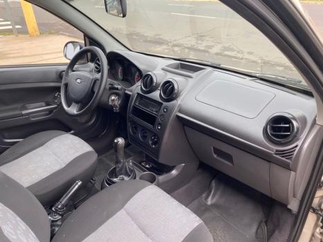 FORD Fiesta Hatch 1.0 4P CLASS, Foto 7