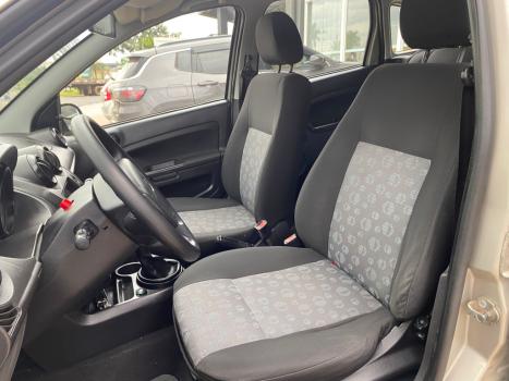 FORD Fiesta Hatch 1.0 4P CLASS, Foto 10