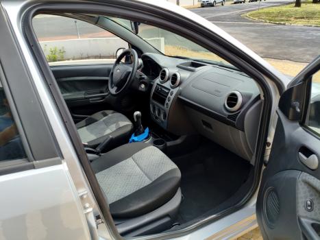 FORD Fiesta Hatch 1.0 4P SE FLEX, Foto 12