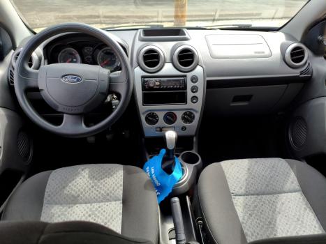 FORD Fiesta Hatch 1.0 4P SE FLEX, Foto 10