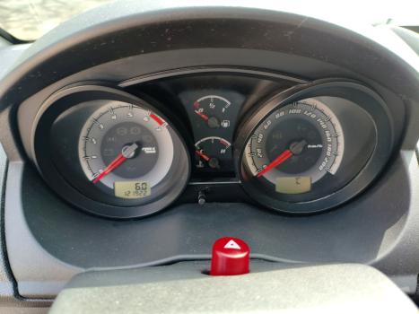 FORD Fiesta Hatch 1.0 4P SE FLEX, Foto 9
