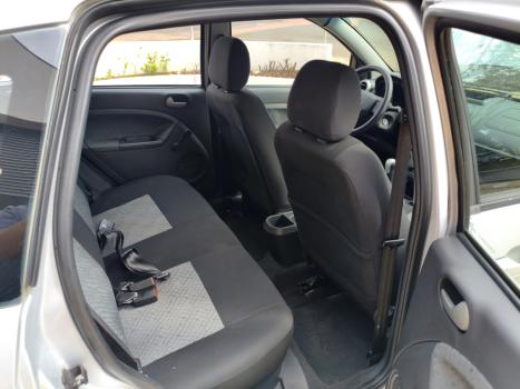 FORD Fiesta Hatch 1.0 4P SE FLEX, Foto 13