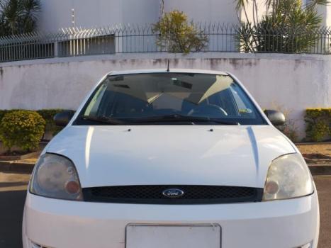 FORD Fiesta Hatch 1.0 4P CLASS FLEX, Foto 1