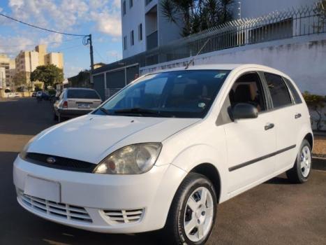 FORD Fiesta Hatch 1.0 4P CLASS FLEX, Foto 2