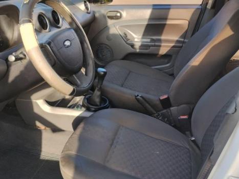 FORD Fiesta Hatch 1.0 4P CLASS FLEX, Foto 7