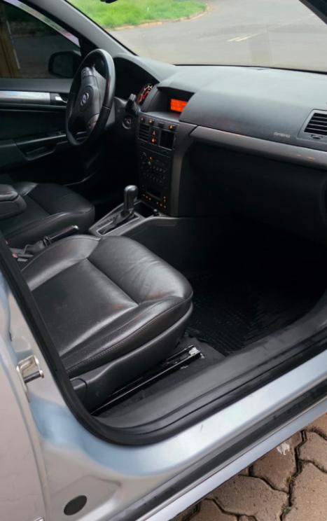 FORD Fiesta Hatch 1.6 16V 4P SE FLEX, Foto 11