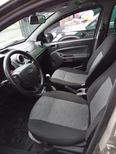 FORD Fiesta Hatch 1.0 4P SE FLEX, Foto 7