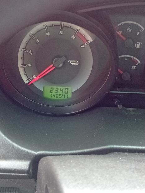 FORD Fiesta Hatch 1.0 4P SE FLEX, Foto 8