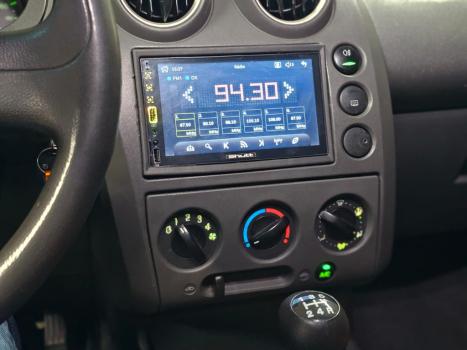 FORD Fiesta Hatch 1.6 4P FLEX, Foto 12