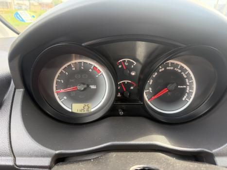 FORD Fiesta Hatch 1.0 4P SE FLEX, Foto 6