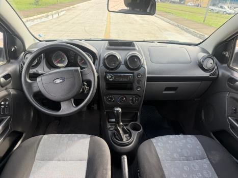 FORD Fiesta Hatch 1.0 4P SE FLEX, Foto 7