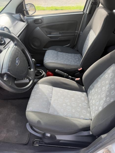 FORD Fiesta Hatch 1.0 4P SE FLEX, Foto 10