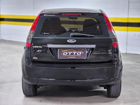 FORD Fiesta Hatch 1.0 4P CLASS FLEX, Foto 5
