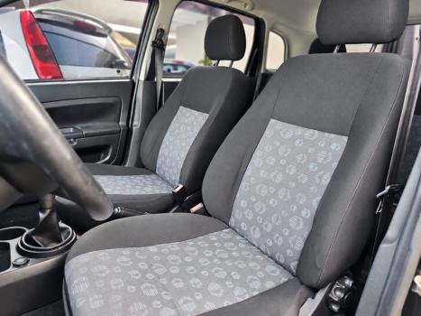 FORD Fiesta Hatch 1.0 4P CLASS FLEX, Foto 7