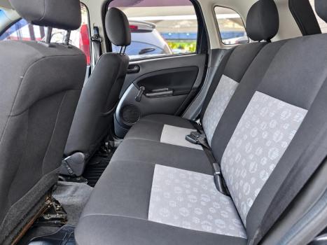 FORD Fiesta Hatch 1.0 4P CLASS FLEX, Foto 10
