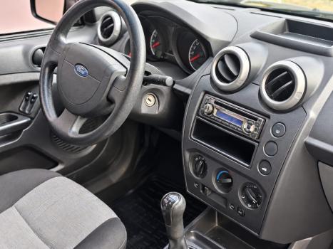 FORD Fiesta Hatch 1.0 4P CLASS FLEX, Foto 13