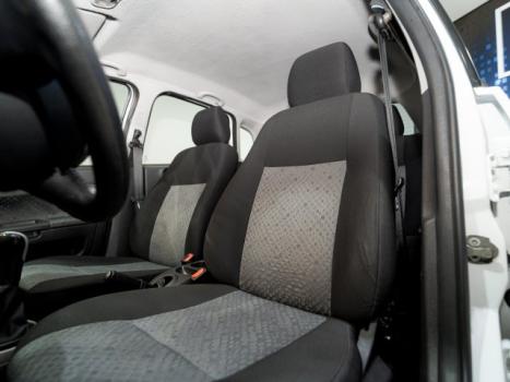 FORD Fiesta Hatch 1.6 16V 4P SE FLEX, Foto 6