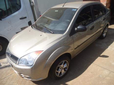 FORD Fiesta Sedan 1.0 4P FLEX, Foto 2