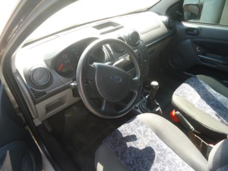 FORD Fiesta Sedan 1.0 4P FLEX, Foto 3