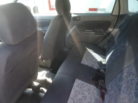 FORD Fiesta Sedan 1.0 4P FLEX, Foto 4
