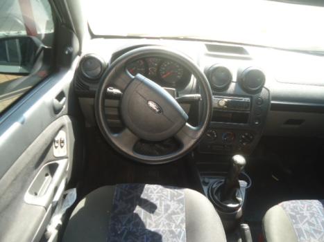 FORD Fiesta Sedan 1.0 4P FLEX, Foto 5