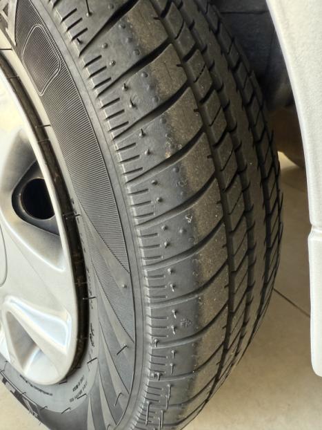 FORD Fiesta Sedan 1.6 4P CLASS FLEX, Foto 2 FORD Fiesta Sedan 1.6 4P CLASS FLEX, Foto 2