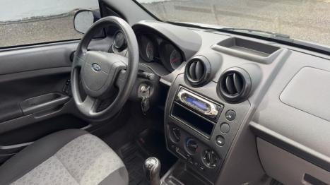 FORD Fiesta Sedan 1.6 4P SE FLEX, Foto 13