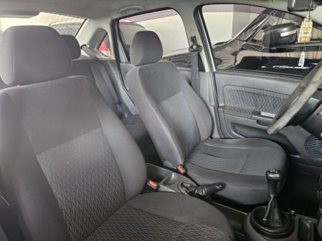 FORD Fiesta Sedan 1.6 16V 4P SE FLEX, Foto 8