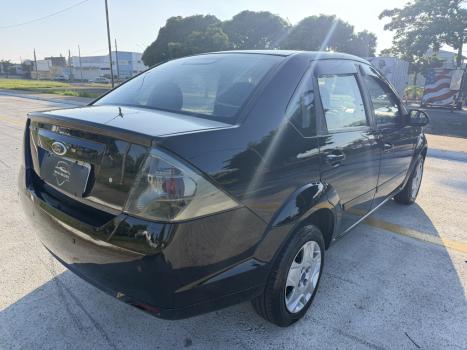 FORD Fiesta Sedan 1.6 4P CLASS FLEX, Foto 3