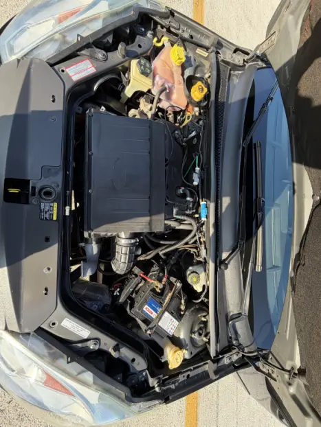 FORD Fiesta Sedan 1.6 4P CLASS FLEX, Foto 9