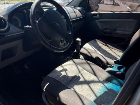 FORD Fiesta Sedan 1.0 4P FLEX, Foto 3