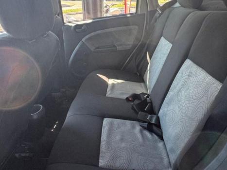FORD Fiesta Sedan 1.0 4P FLEX, Foto 5