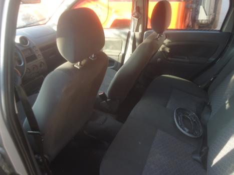 FORD Fiesta Sedan 1.6 4P FLEX, Foto 3