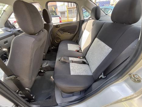 FORD Fiesta Sedan 1.0 4P FLEX, Foto 13