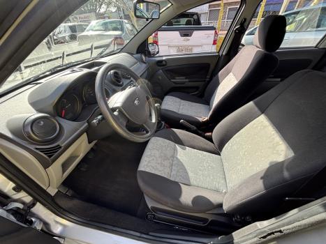 FORD Fiesta Sedan 1.0 4P FLEX, Foto 12