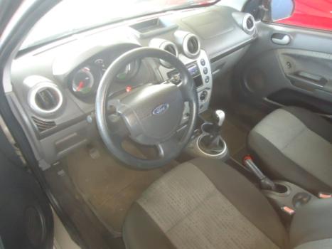 FORD Fiesta Sedan 1.6 4P FLEX, Foto 3