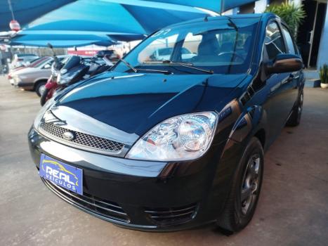 FORD Fiesta Sedan 1.6 4P FLEX, Foto 7
