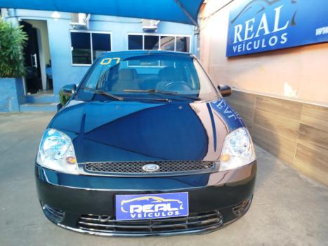 FORD Fiesta Sedan 1.6 4P FLEX, Foto 11