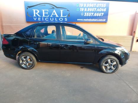 FORD Fiesta Sedan 1.6 4P FLEX, Foto 12