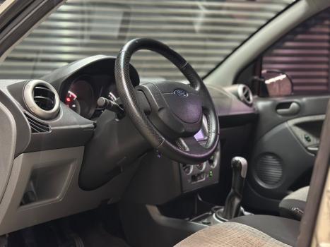 FORD Fiesta Sedan 1.6 4P FLEX, Foto 7