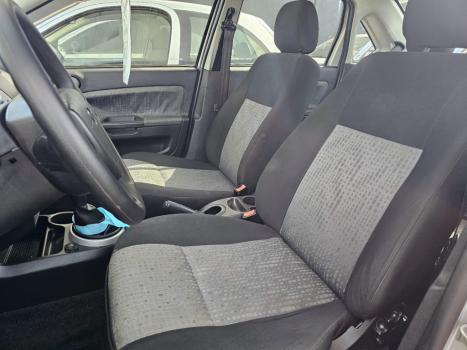 FORD Fiesta Sedan 1.6 4P CLASS FLEX, Foto 9