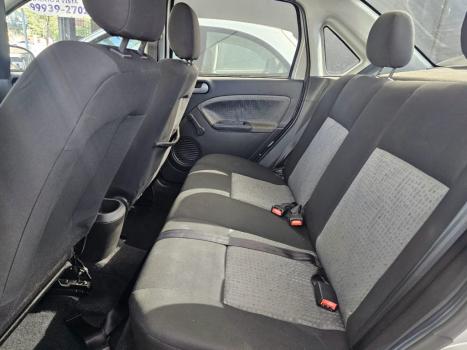 FORD Fiesta Sedan 1.6 4P CLASS FLEX, Foto 10