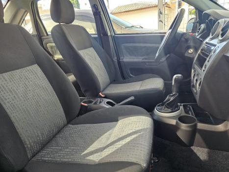 FORD Fiesta Sedan 1.6 4P CLASS FLEX, Foto 12